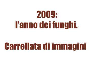 Successiva
