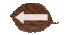  Precedente