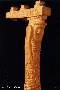 figura 5
