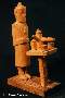 figura 1