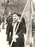 foto di Andrea