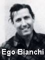 Ego Bianchi