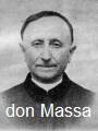 don Massa