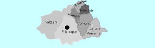 località