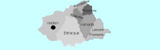 località