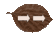 Ultima