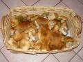 cesto