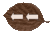 primo