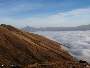 La Bisalta vista dalla Cima Est del Ciamossè foto 5