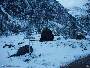 Pianoro del Valasco in veste invernale foto 7