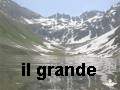 il grande, galleria fotografica