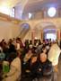 ingresso dei Balarin Picture 5