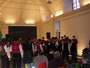 banda e Balarin Picture 6