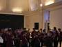 banda in festa Picture 7