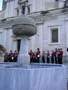 banda musicale robilantese Picture 1