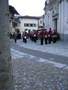 banda vista dall'olmo Picture 2
