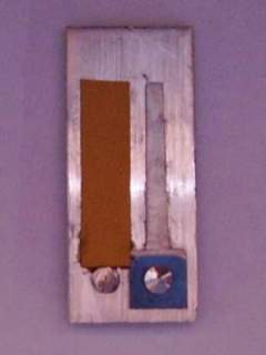 piastrina