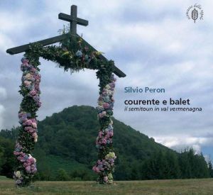 foto copertina