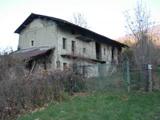 Teit Bërtola