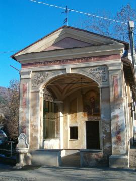 santa Marguerita