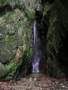 cascata delle Barme Picture 1