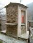 pilone delle Barme Picture 2