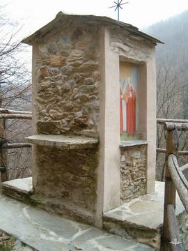 piloun di Barme