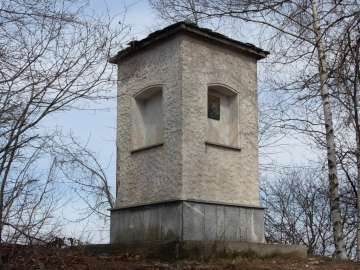 piloun dla Bataia